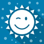 Download YoWindow Weather PRO MOD APK v2.60.7 (Desbloqueado)