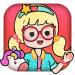 yoya-busy-life-world-mod-apk-v3-27-tudo-desbloqueado
