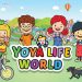 Download YoYa Busy Life World v3.19.1 MOD APK [Tudo Desbloqueado]