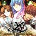 Download Ys Chronicles 1 v1.0.8 MOD APK [Mod Menu / Dinheiro Infinito]