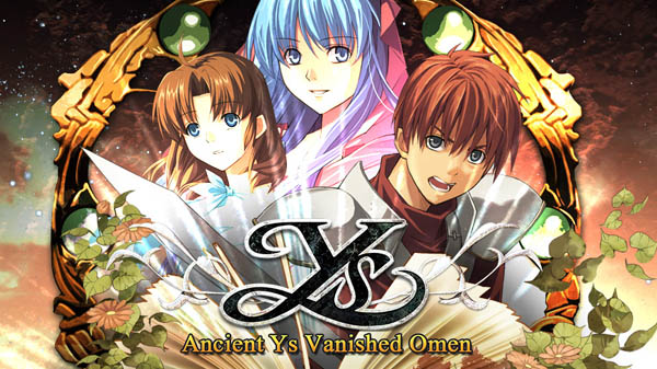 Download Ys Chronicles 1 v1.0.8 MOD APK [Mod Menu / Dinheiro Infinito]
