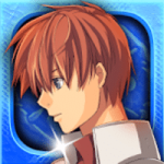ys-chronicles-2-mod-apk-v1-0-7-versao-completa