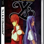 ys-i-ii-chronicles