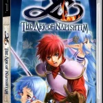 ys-the-ark-of-napishtim