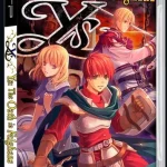ys-the-oath-in-felghana