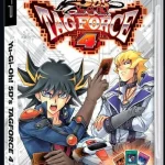 yu-gi-oh-5d-s-tag-force-4