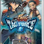 yu-gi-oh-5d-s-tag-force-5
