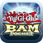 Download Yu-Gi-Oh! BAM Pocket 1.11.1