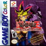 yu-gi-oh-dark-duel-stories