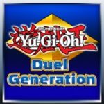 Download Yu-Gi-Oh! Duel Generation (MOD, YGO/Battle points) 121a