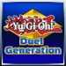 Download Yu-Gi-Oh! Duel Generation (MOD, YGO/Battle points) 121a