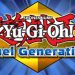 Download Yu-Gi-Oh! Duel Generation v121a Apk Free