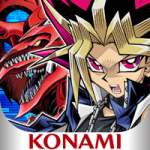 Download Yu Gi Oh Duel Links MOD APK v10.8.0 (Mod Menu)