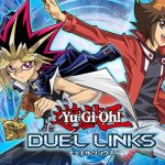 Download Yu-Gi-Oh! Duel Links v10.8.0 Apk [Mega Mod]