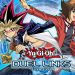 Download Yu-Gi-Oh! Duel Links v10.8.0 Apk [Mega Mod]