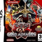 yu-gi-oh-duel-monsters-gx-card-almanac-dual-crew-shining