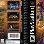 yu-gi-oh-forbidden-memories