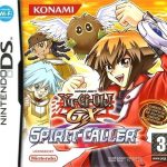 yu-gi-oh-gx-spirit-caller-firex