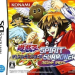 yu-gi-oh-gx-spirit-summoner