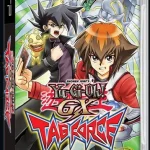 yu-gi-oh-gx-tag-force