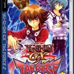 yu-gi-oh-gx-tag-force-2
