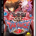 yu-gi-oh-gx-tag-force-3