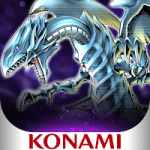 Download Yu-Gi-Oh! Master Duel MOD APK v1.6.1 Menu (Sempre Vitória)