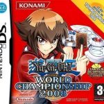 Download Yu-Gi-Oh! World Championship 2008 (SQUiRE)
