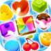 Download Yummy Blast Mania (MOD, unlimited diamonds) 1.0.1