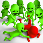 Download Z Escape (MOD, Unlimited Money) 1.7