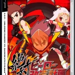 z-h-p-unlosing-ranger-vs-darkdeath-evilman
