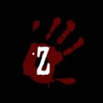 Download Z-Island 1.2.2