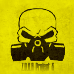 z-o-n-a-project-x-mod-apk-v3-2-jogo-gratis
