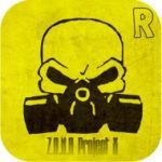Download Z.O.N.A Project X Redux (MOD, Ammo/No Damage) 1.01