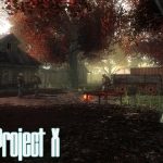 Download Z.O.N.A Project X Redux v2.03 Apk Full