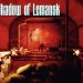 Download Z.O.N.A Shadow of Lemansk v3.02 MOD APK [Imortalidade]