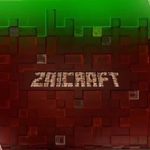 Download Zaicraft 0.1.2