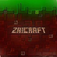 Download Zaicraft 0.1.2