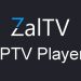 Download ZalTV v1.2.1 APK + Código de ativação – Atualizado 2019