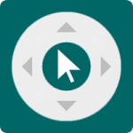 Download Zank Remote Pro MOD APK v21.0.7 (Desbloqueado)
