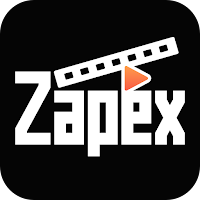 Download Zapéx – Filmes e Séries MOD APK v2.1.2 (Sem Anúncios)