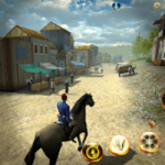zaptiye-jogo-de-acao-mundo-aberto-mod-apk-v1-35-municao-infinita