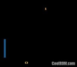 Download Zaxxon