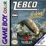 zebco-fishing