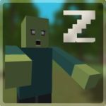Download Zed 1.1.8