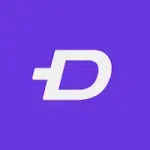 Download Zedge Premium MOD APK v9.34.0 (Desbloqueado)