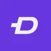 Download Zedge Premium MOD APK v9.34.0 (Desbloqueado)