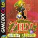 zelda-no-densetsu-fushigi-no-kinomi-daichi-no-shou