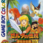 zelda-no-densetsu-yume-no-miru-shima-dx-v1-1