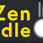 zen-idle-gravity-meditation-v1-7-5-mod-apk-elmas-modificado
